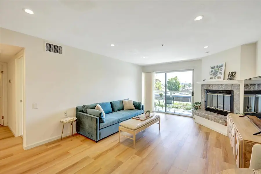 1616 Circa Del Lago #C206, San Marcos, CA 92078 - Image #3