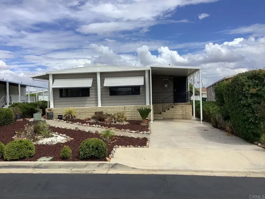 29056 Via Playa Del Rey, Murrieta, CA 92563 - #3