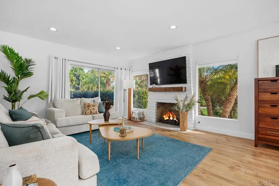 7021 Estrella De Mar Rd, Carlsbad, CA 92009 - Image #2