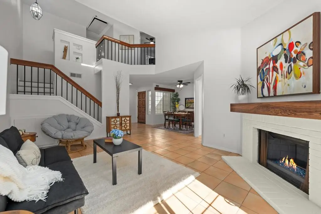 1579 Apache Drive #E, Chula Vista, CA 91910 - Image #1