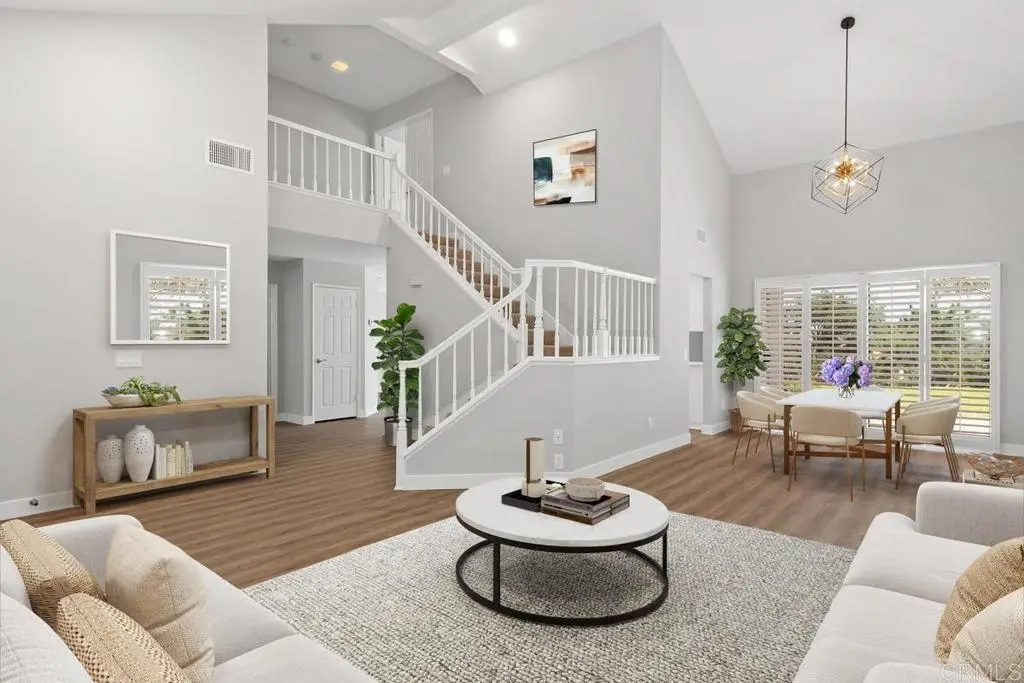 3514 Sitio Baya, Carlsbad, CA 92009 - #1