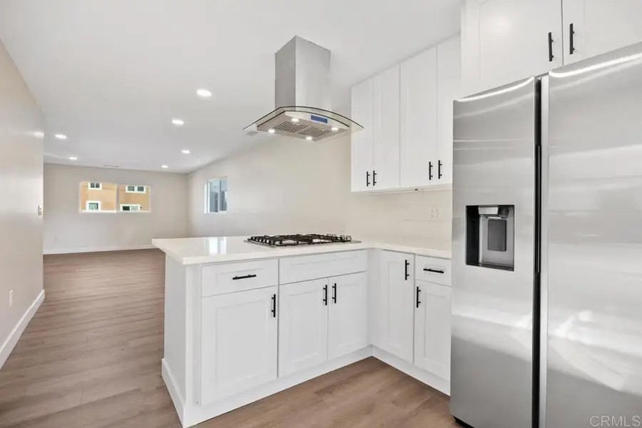 2839 Emerald Drive, Oceanside, CA 92056 - #2