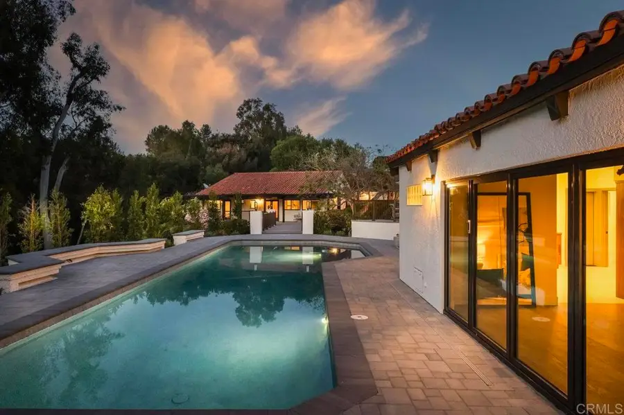 6449 Las Colinas, Rancho Santa Fe, CA 92067 - Image #3