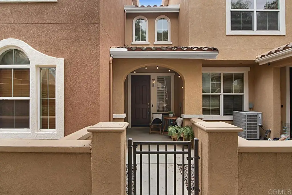 1656 Avery Road, San Marcos, CA 92078 - Image #1