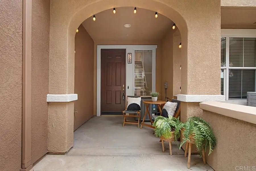 1656 Avery Road, San Marcos, CA 92078 - Image #2