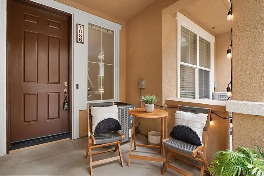 1656 Avery Road, San Marcos, CA 92078 - Image #3