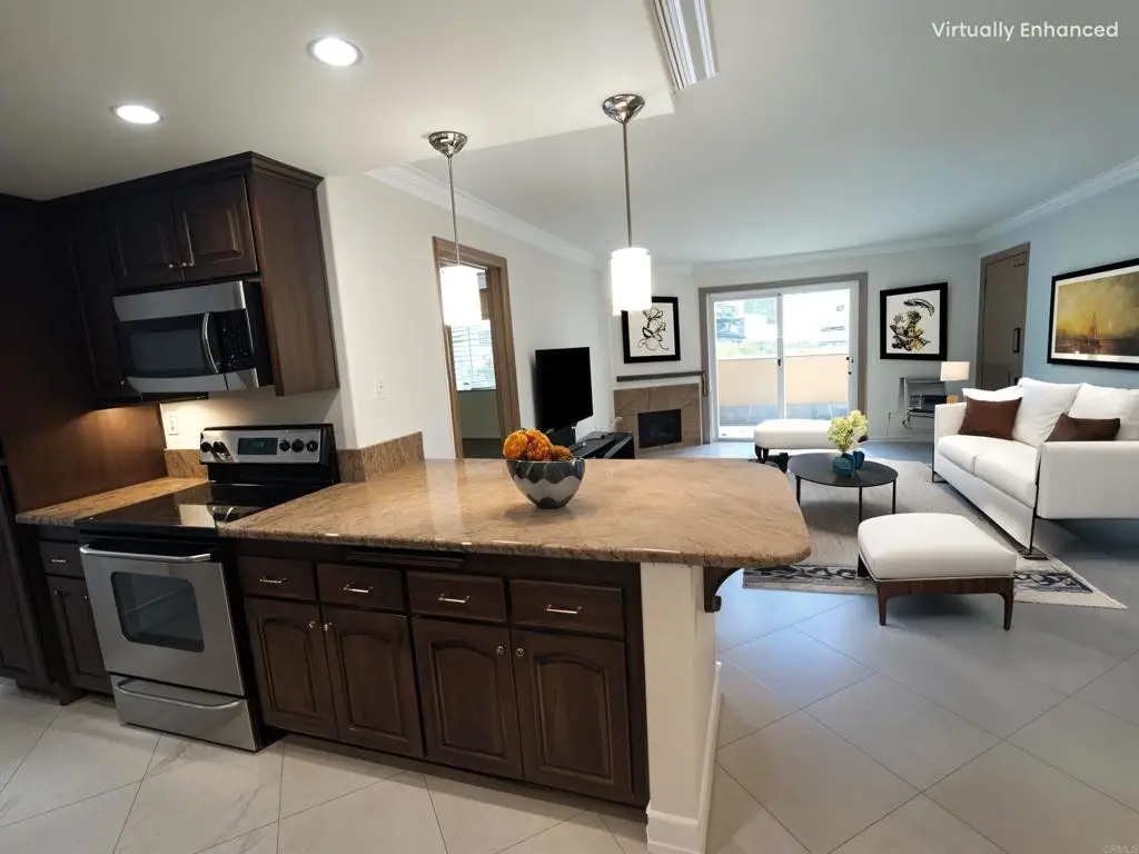 227 Woodland Parkway #163, San Marcos, CA 92069 - Image #1