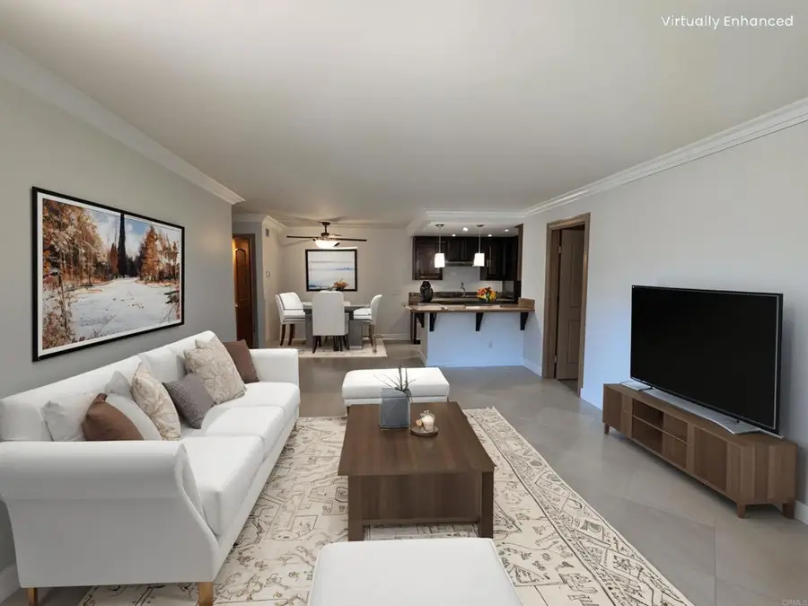 227 Woodland Parkway #163, San Marcos, CA 92069 - Image #2