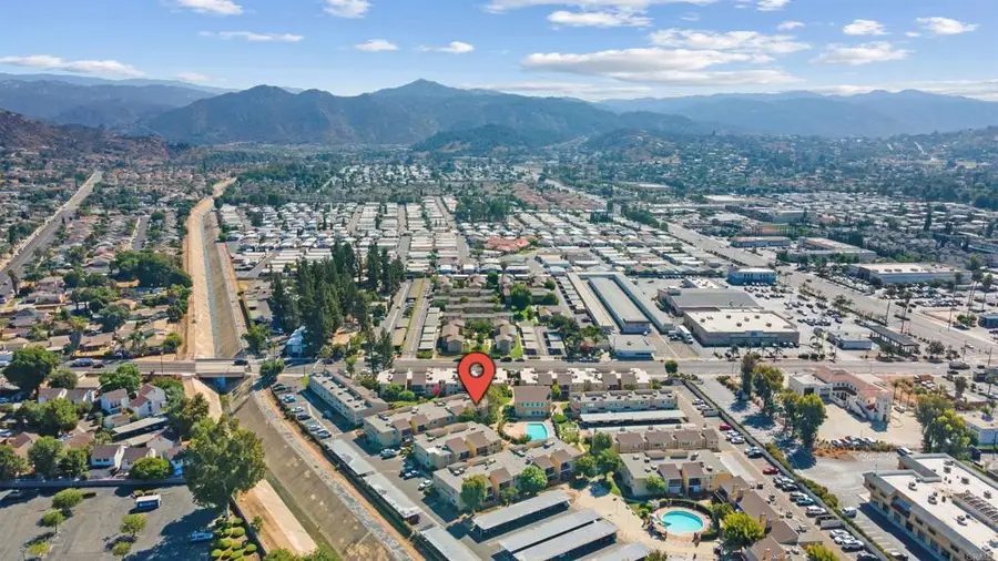 475 N Midway Dr #230, Escondido, CA 92027 - Image #2