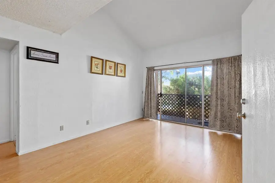 475 N Midway Dr #230, Escondido, CA 92027 - Image #3