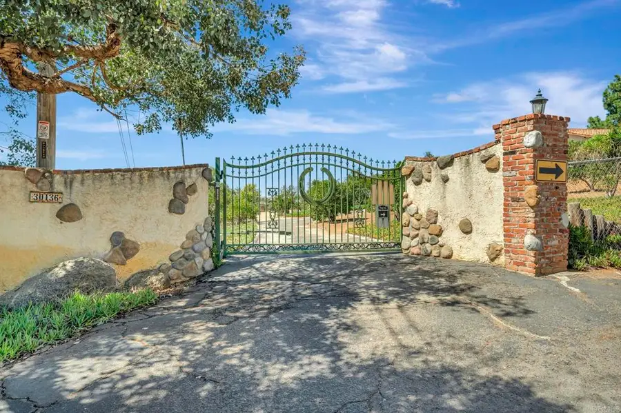 30136 Rolling Hills Drive, Valley Center, CA 92082 - #2
