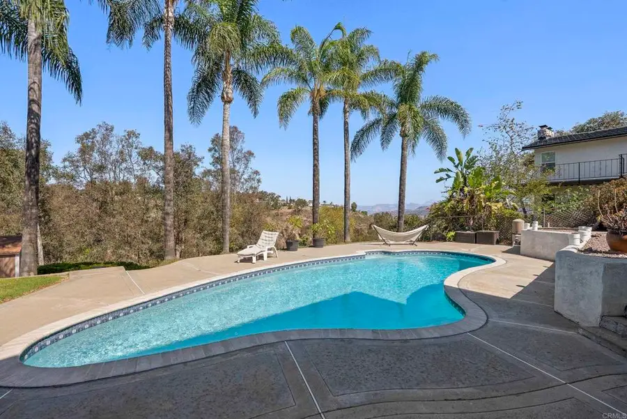 1958 Milford Place, El Cajon, CA 92020 - #3