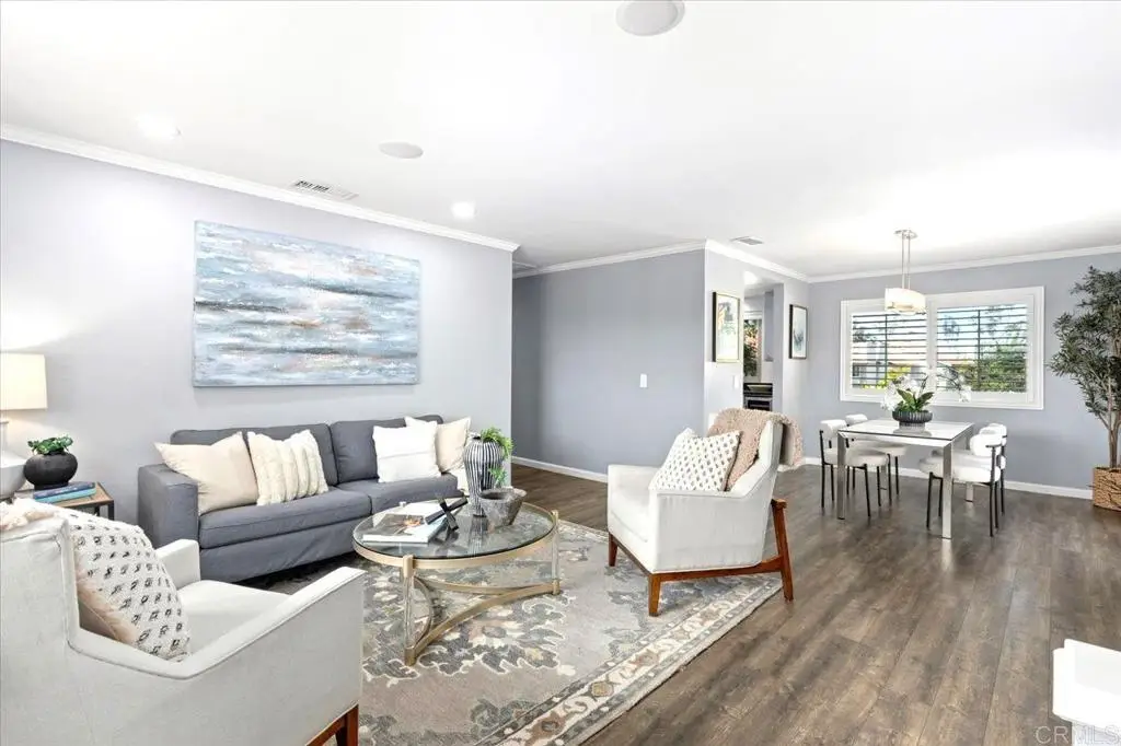 3137 Avenida Topanga, Carlsbad, CA 92009 - #1