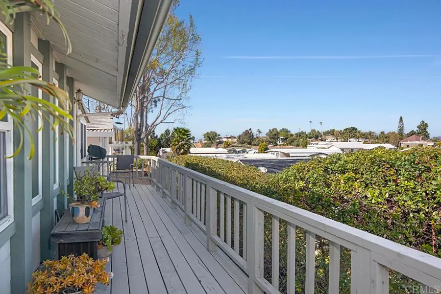 3535 Linda Vista Drive #332, San Marcos, CA 92078 - #2