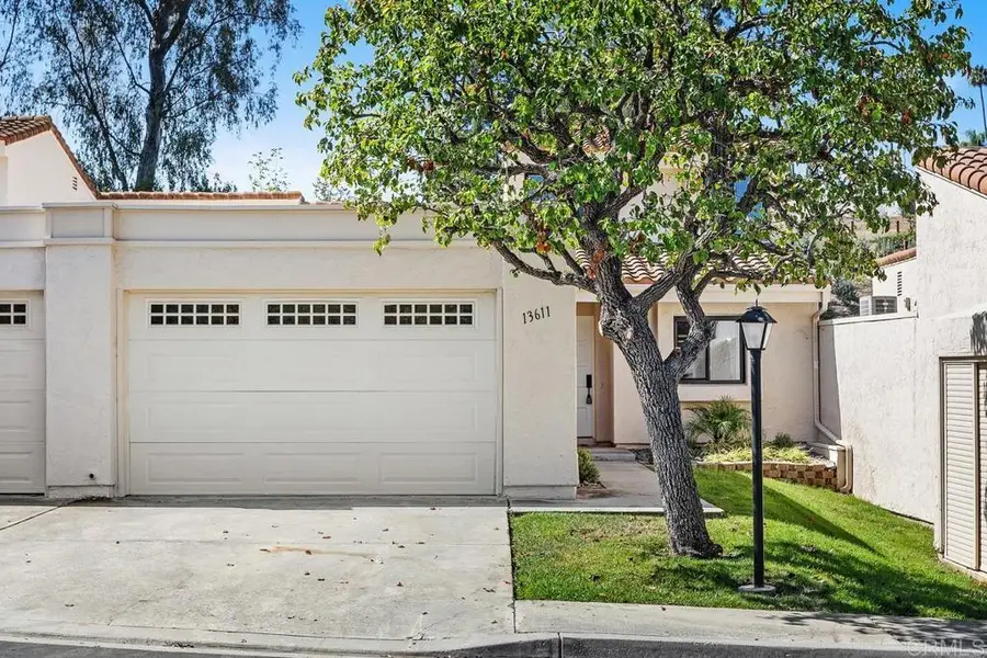 13611 Penina St, Poway, CA 92064 - Image #2