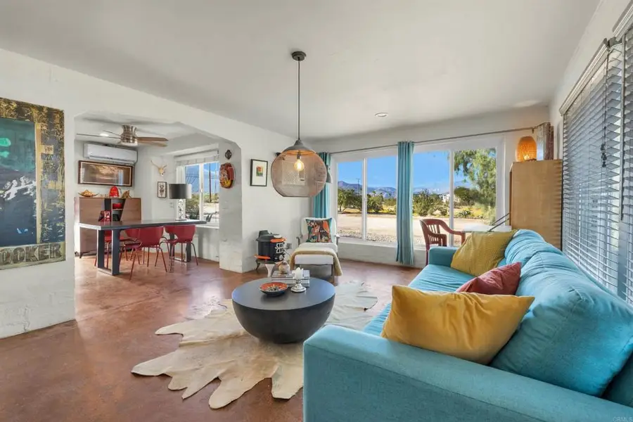 2720 22 Frying Pan Road, Borrego Springs, CA 92004 - Image #3