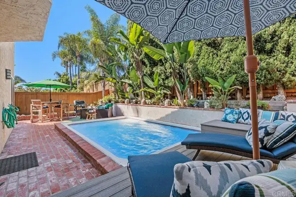 3112 Del Rey Avenue, Carlsbad, CA 92009