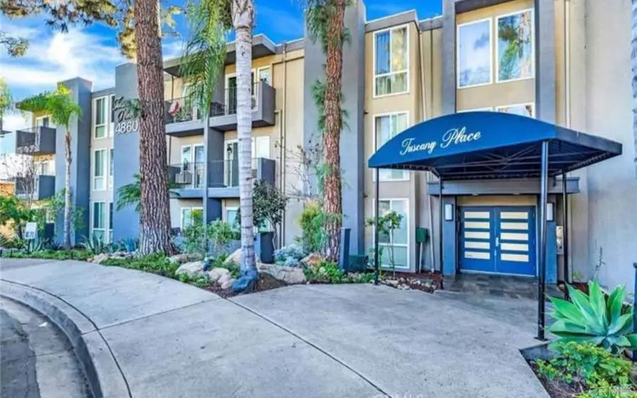 4860 Rolando Court #25, San Diego, CA 92115 - Image #2