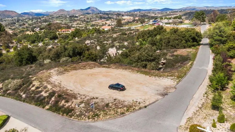 0 Via De Oro, Temecula, CA 92592 - Image #2