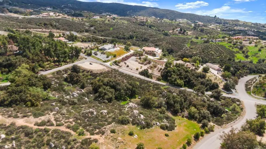 0 Via De Oro, Temecula, CA 92592 - Image #3