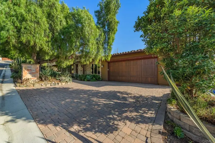 825 Gonzales Street, Solana Beach, CA 92075 - Image #2