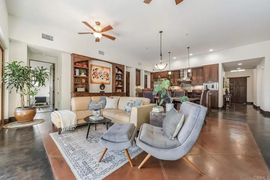 825 Gonzales Street, Solana Beach, CA 92075 - Image #3