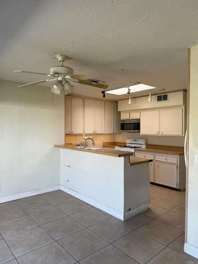 72440 Brushwood Drive, Palm Desert, CA 92260 - Image #2