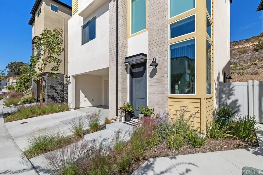 8177 Rose Quartz Circle, San Diego, CA 92126 - Image #3