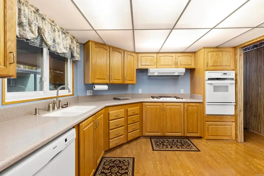 276 N El Camino Real #22, Oceanside, CA 92058 - #3