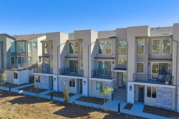 13932 Boyden Way, Mira Mesa, CA 92126