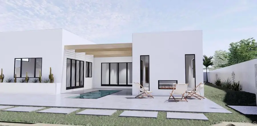 4874 Park Drive, Carlsbad, CA 92008 - Image #2