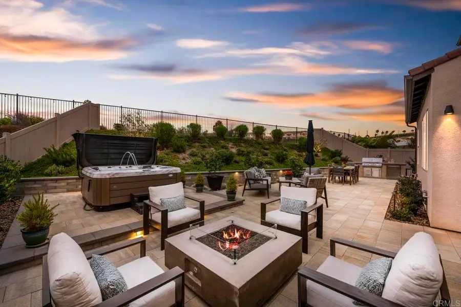 1518 Pepperwood Way, Oceanside, CA 92056 - Image #2