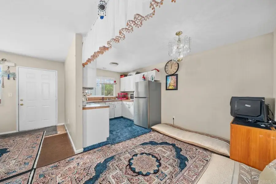 908 S Sunshine Ave #18, El Cajon, CA 92020 - Image #3