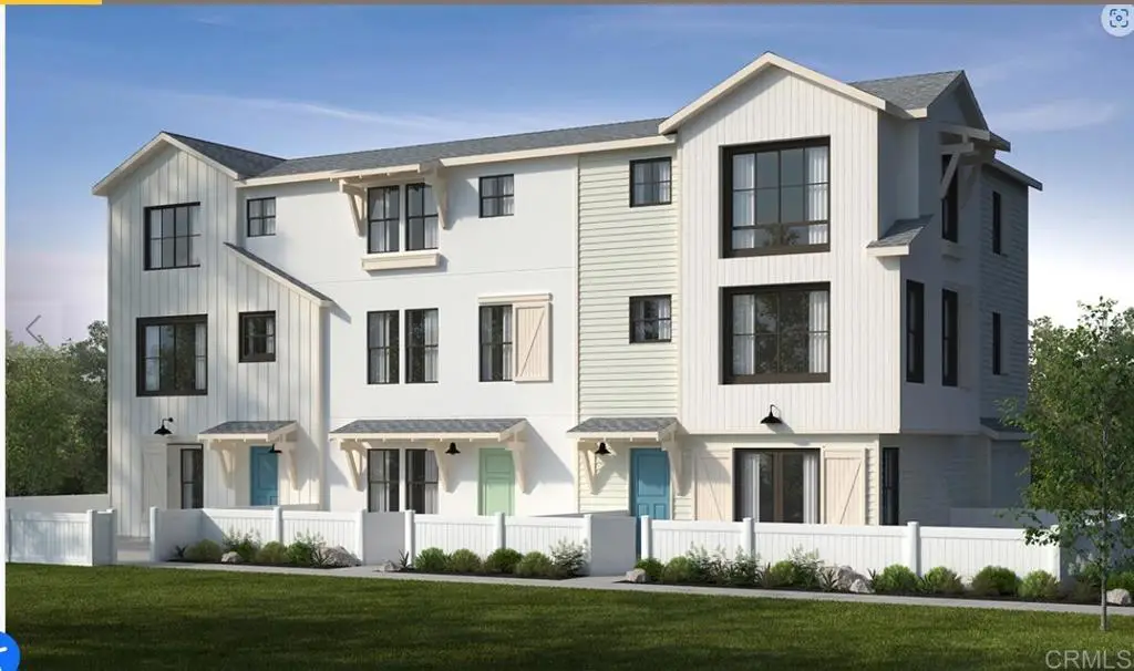 2513 Delphinium Lane, Carlsbad, CA 92008 - #1