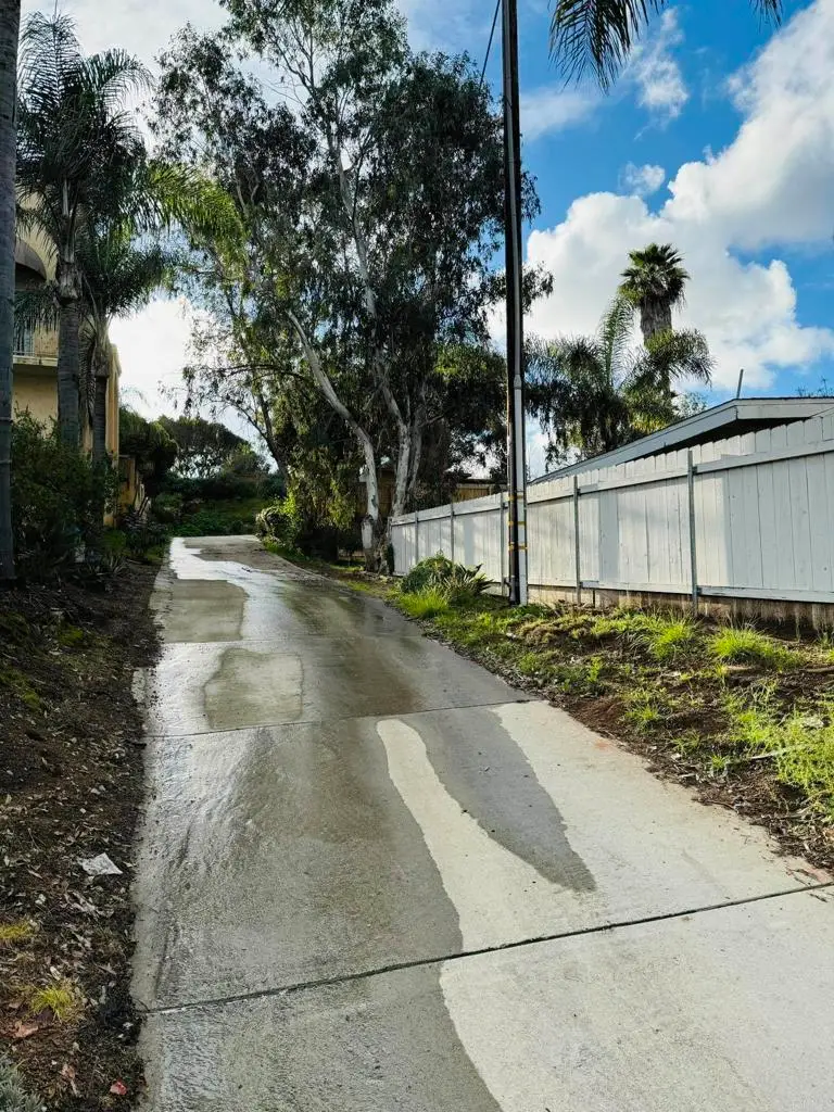 211 Civic Center Drive, Vista, CA 92084 - #3