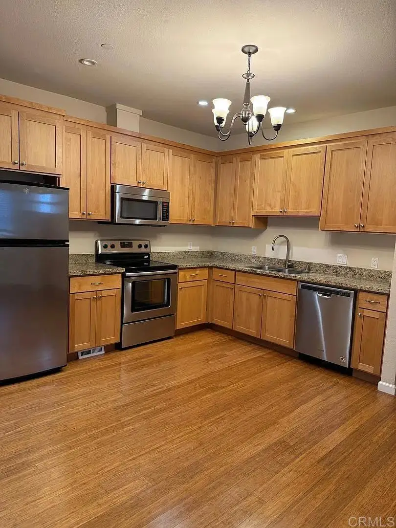 3615 Chestnut Street, Lafayette, CA 94549 - Image #3