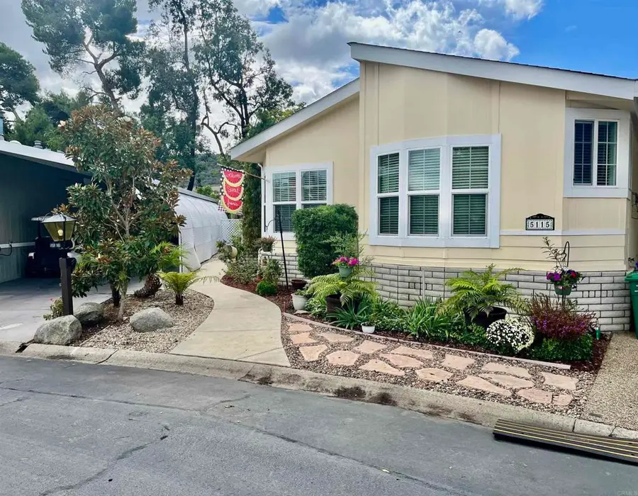 5115 Don Miguel Drive, Carlsbad, CA 92010 - #2