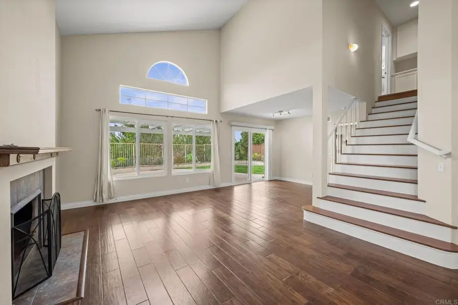 2102 Ramada Drive, Oceanside, CA 92056 - Image #3