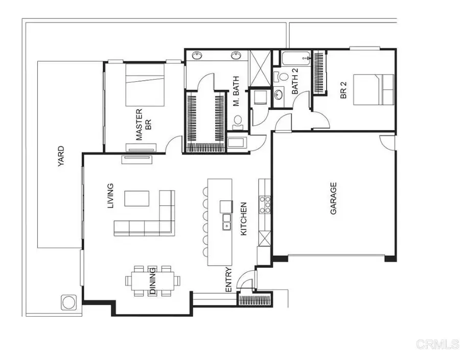 2670 Roosevelt Street, Carlsbad, CA 92008 - Image #3