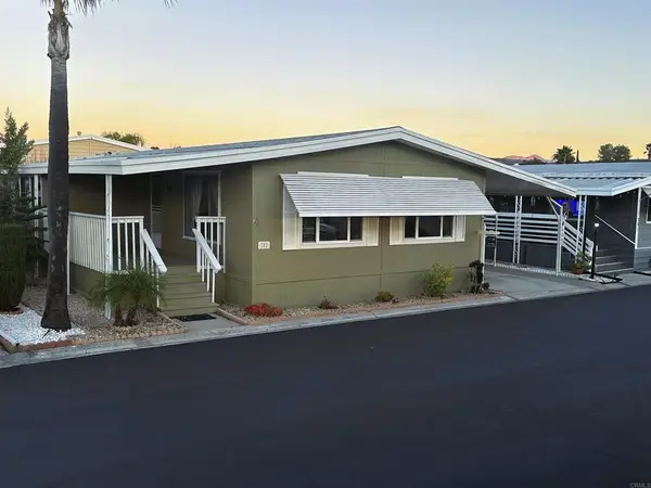 1212 H Street #202, Ramona, CA 92065