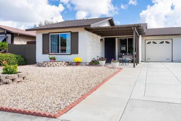 1540 Highridge, Oceanside, CA 92056