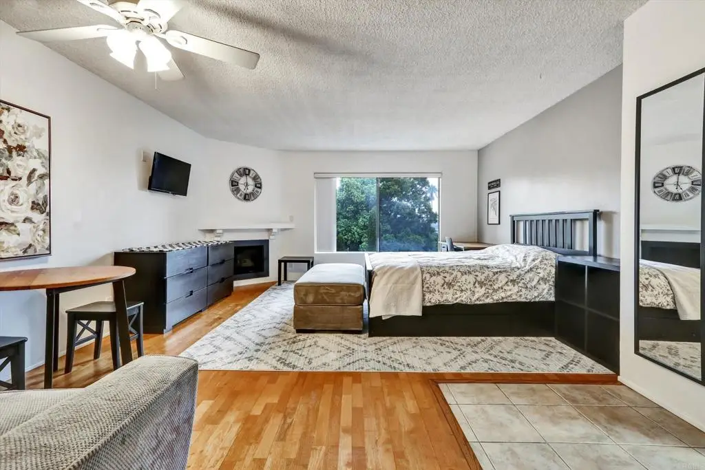 6767 Friars Road #161, San Diego, CA 92108 - Image #1