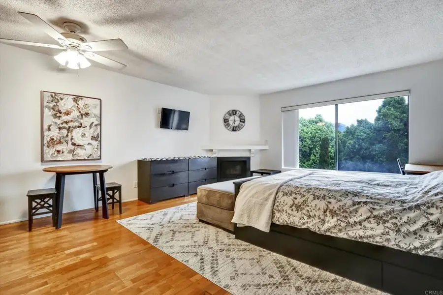 6767 Friars Road #161, San Diego, CA 92108 - Image #2