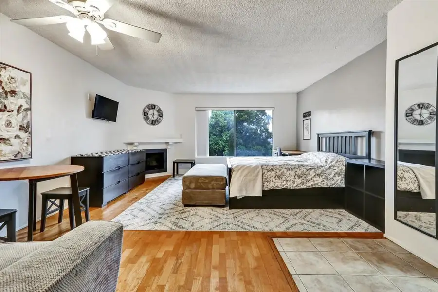 6767 Friars Road #161, San Diego, CA 92108 - Image #3