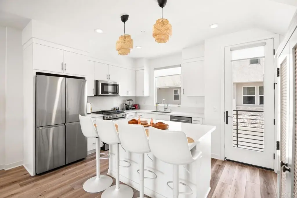 10416 Adamson Way, San Diego, CA 92126 - Image #1