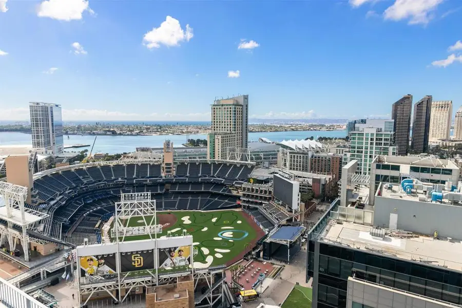 350 11th Avenue #134, San Diego, CA 92101 - Image #3