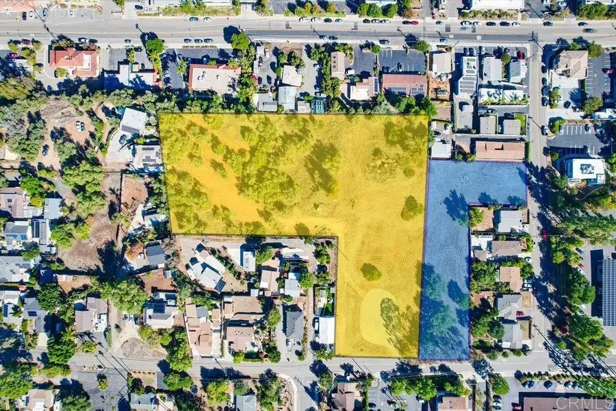 502 E Elder Street, Fallbrook, CA 92028 - #2