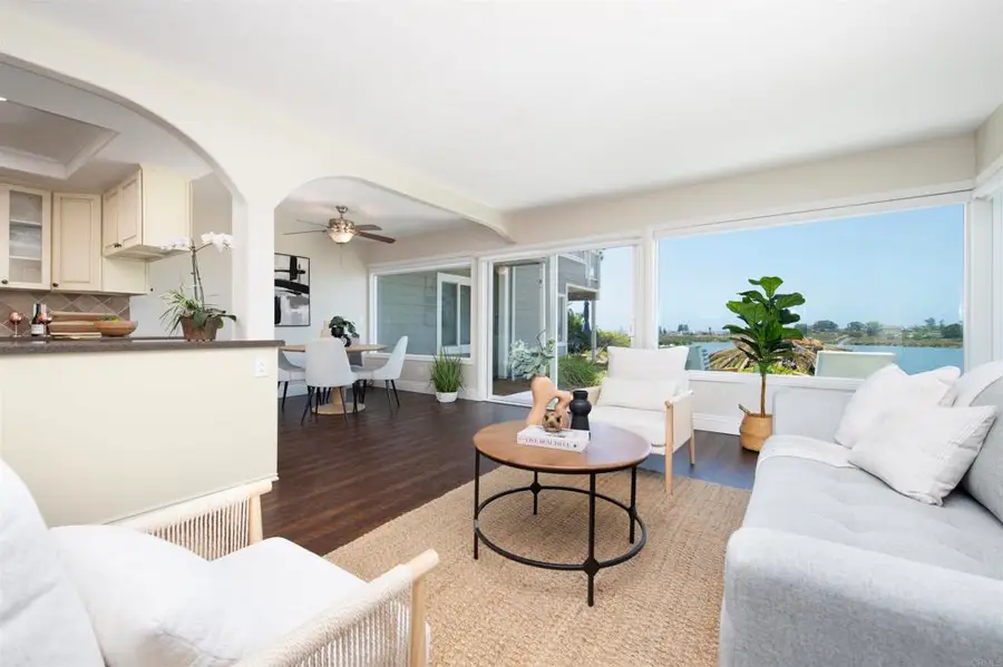 2535 Jefferson Street #10, Carlsbad, CA 92008 - Image #2