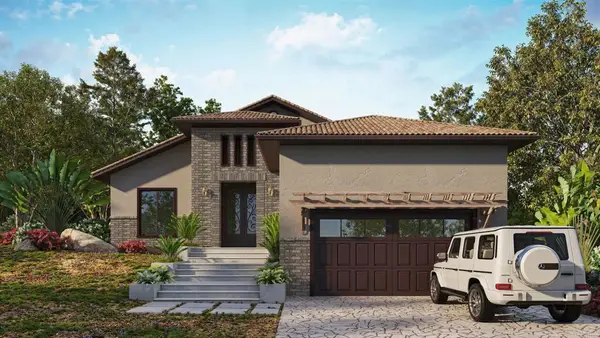 Sage Hill Way, Escondido, CA 92026