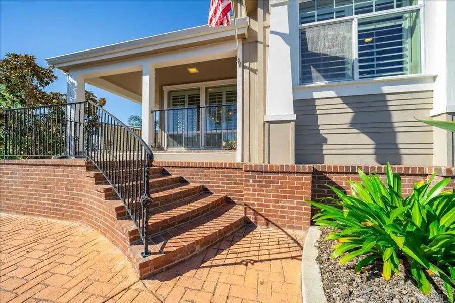 3438 Don Ortega Drive, Carlsbad, CA 92010 - #3